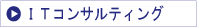 ITコンサルティング